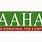 Aahar Logo