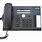 Aastra Office Phone