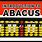 Abacus 5
