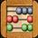 Abacus App