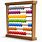 Abacus ClipArt