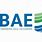 Abae Logo