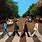 Abbey Road Art