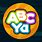 Abcya Games to Play