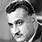 Abdel Nasser