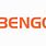 Abengoa Logo