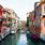 About Venice Italy