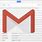 Abrir Correo Gmail