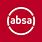 Absa Icon