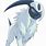 Absol PNG