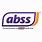 Abss Logo