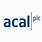 Acal plc