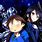 Accel World Anime