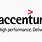 Accenture Consulting