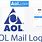 Access My AOL Email