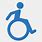 Accessibility Icon.png