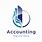 Accounting Logo