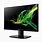 Acer 27 Monitor