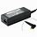 Acer Aspire 3 Charger