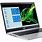 Acer Aspire 5 A515-55-378V Laptop