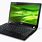 Acer Aspire One Series