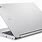 Acer Chromebook R 13