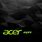 Acer Gaming Background