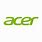 Acer PNG