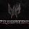 Acer Predator Logo Wallpaper 4K
