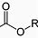 Acetate Ester