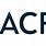 Acfa Logo