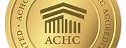 Achc Pharmacy Accreditation
