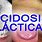 Acidosis Lactica