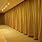 Acoustic Curtains for Soundproofing
