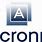 Acronis Icon