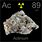 Actinium