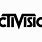 Activision Icon