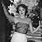 Actress Fay Wray Vintage