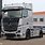 Actros MP5