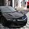 Acura NSX Black