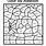 Addition Coloring Sheets 1st Grade