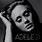 Adele 21 Album Cover HD