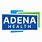 Adena Health Logo