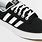 Adidas Canvas Sneakers