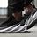 Adidas Concept Shoes