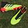 Adidas Football Shoes Predator