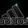 Adidas HD