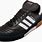 Adidas Indoor Football Shoes