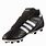 Adidas Kaiser 5 Football Boots