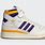 Adidas Lakers Shoes